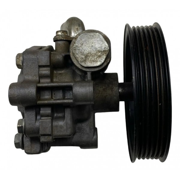 Bomba De Direção Hidráulica Dodge Journey 3.6 2012 A 2015