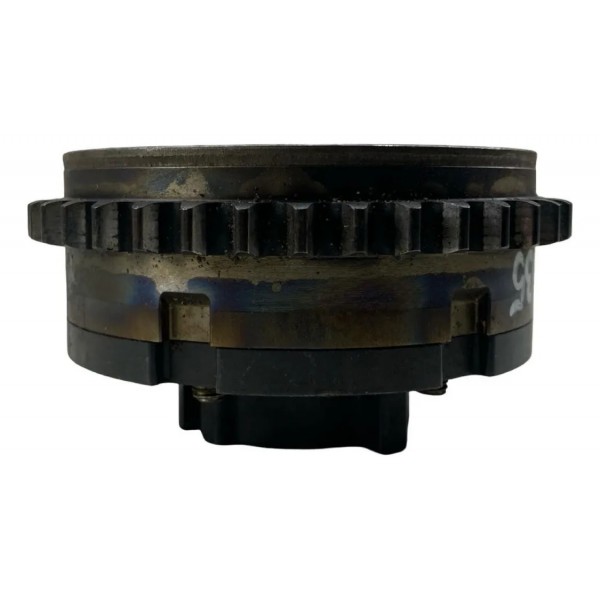 Polia Variável Comando Val Xc60 Freelander 2 3.2 6g9n6c525ad