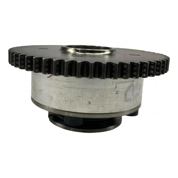 Polia Variável Comando Válv Sportage 2011 A 2014 24350-2e000