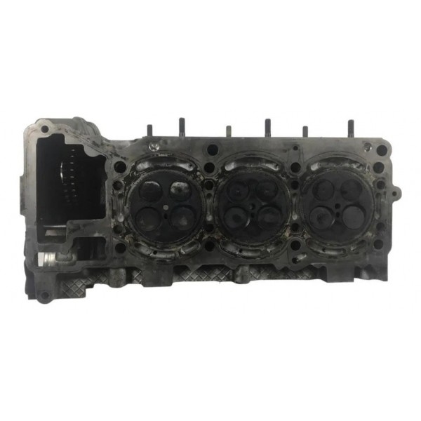 Cabeçote Lado Esquerdo Mercedes Ml 320 2008 Diesel