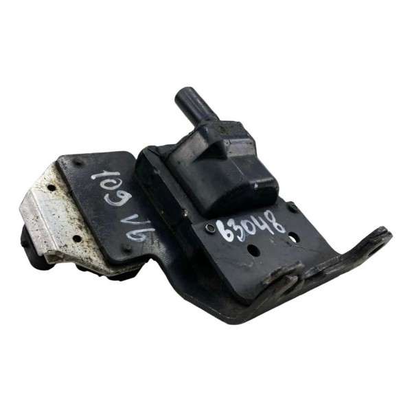 Bobina Ignição Módulo Bobina Blazer S10 4.3 V6 1996 A 2002