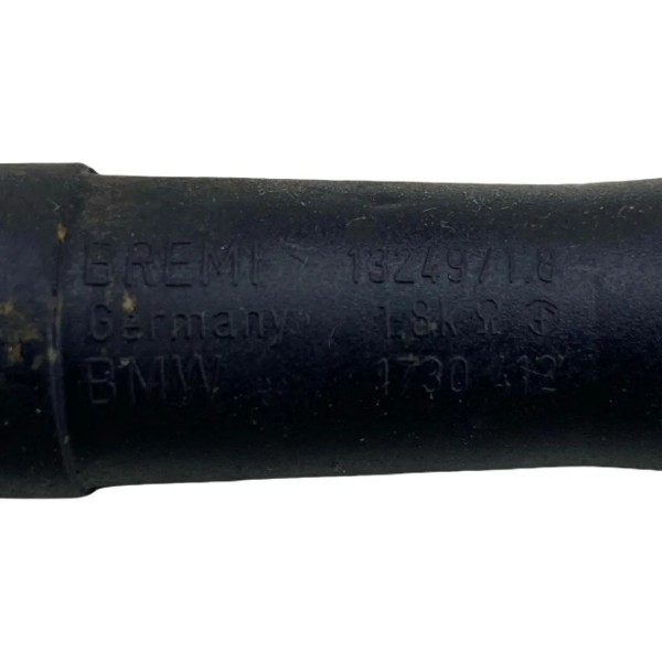 Bobina Ignição Vogue 4.4 V8 2003 A 2005 Bmw Z5 320 1748017