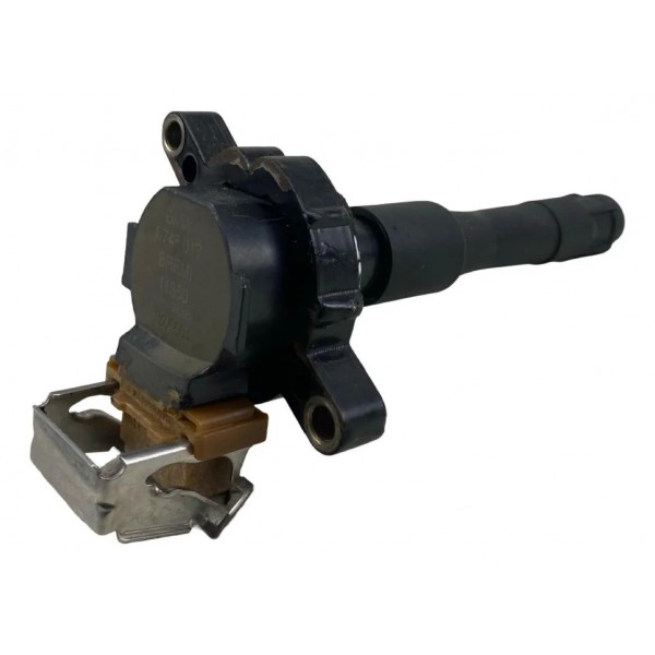 Bobina Ignição Vogue 4.4 V8 2003 A 2005 Bmw Z5 320 1748017