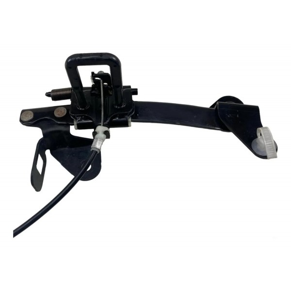 Fechadura Trava Banco Traseira Direita Forester 2008 A 2013