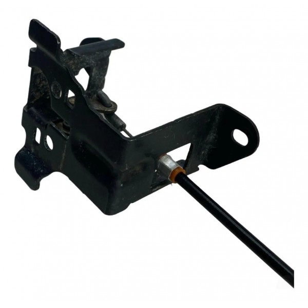 Fechadura Trava Banco Traseira Direita Forester 2008 A 2013