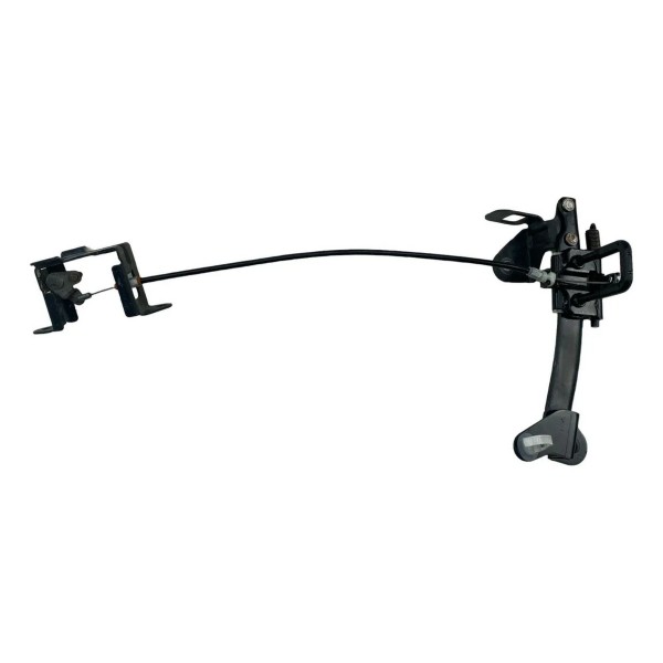 Fechadura Trava Banco Traseira Direita Forester 2008 A 2013