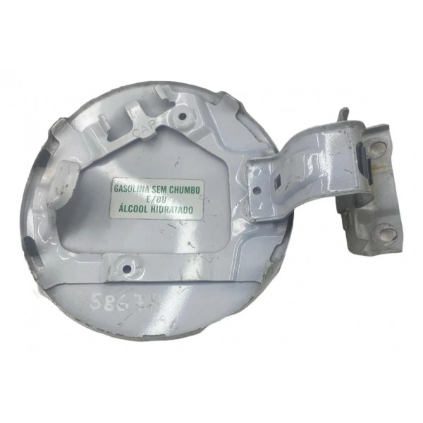 Portinhola Tanque Combustível Honda Hr-v 2016 2017 A 2020