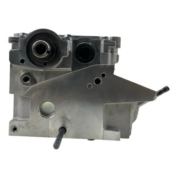 Cabeçote Amarok 2.0 16v Diesel 2010 2011 2012 A 2021 Stander