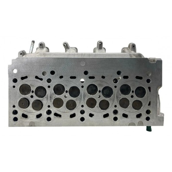 Cabeçote Amarok 2.0 16v Diesel 2010 2011 2012 A 2021 Stander