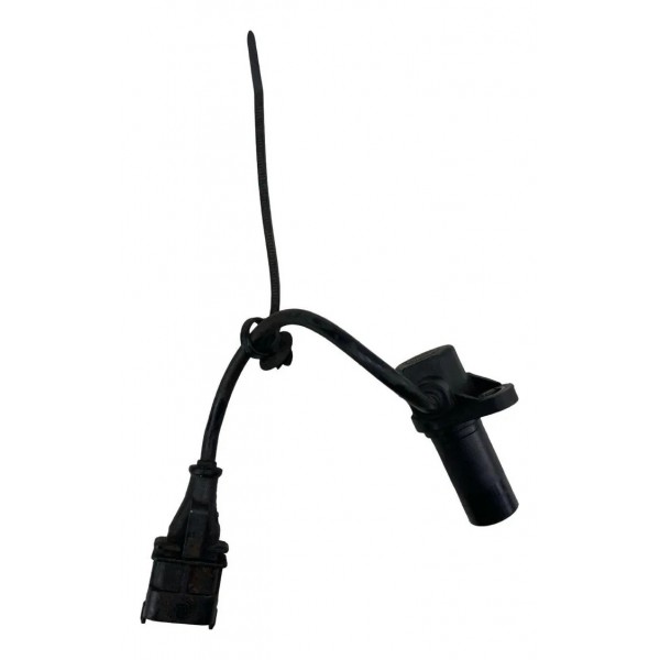 Sensor Rotação S10 Blazer 2005 A 2011 Frontier X-terra 2.8