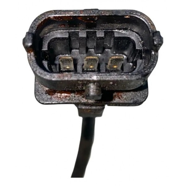 Sensor Rotação S10 Blazer 2005 A 2011 Frontier X-terra 2.8