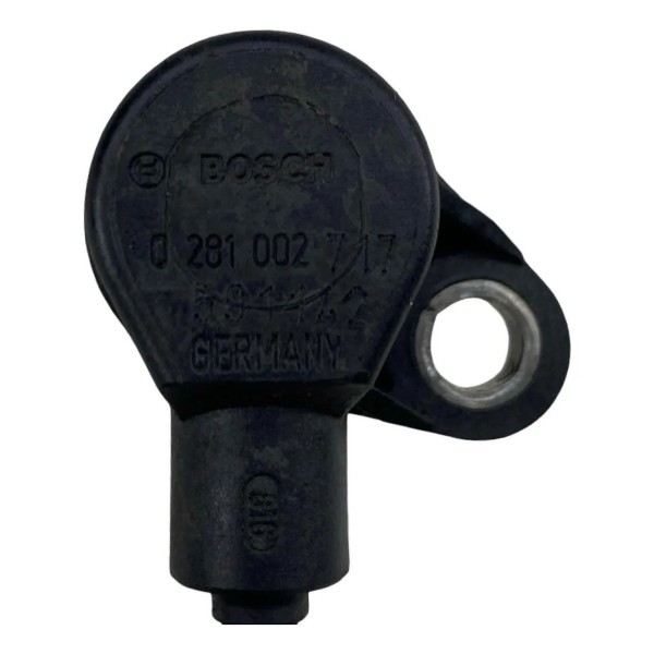 Sensor Rotação S10 Blazer 2005 A 2011 Frontier X-terra 2.8