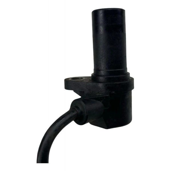 Sensor Rotação S10 Blazer 2005 A 2011 Frontier X-terra 2.8