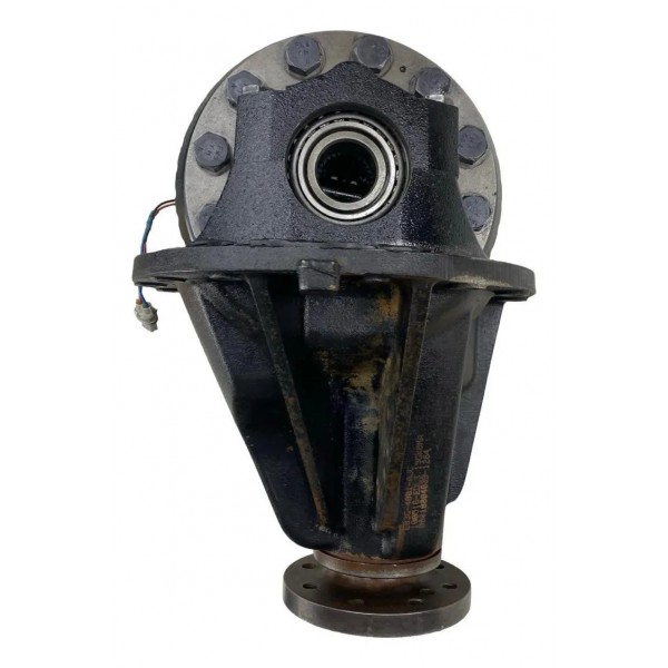 Diferencial Traseiro Ranger 3.2 2013 A  2023 13x41 Blocante