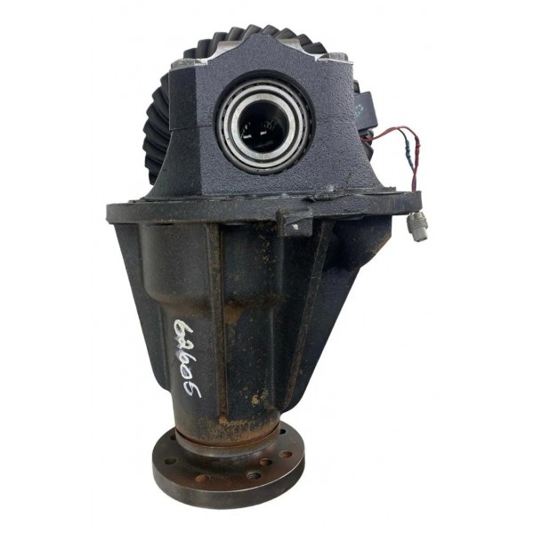 Diferencial Traseiro Ranger 3.2 2013 A  2023 13x41 Blocante