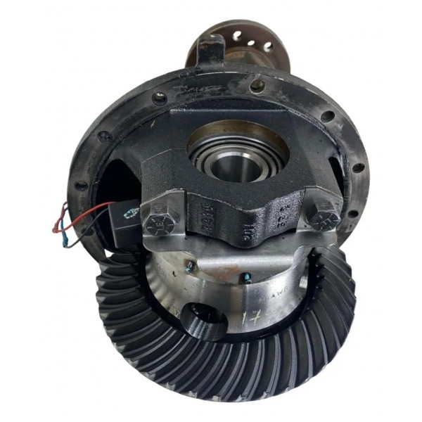 Diferencial Traseiro Ranger 3.2 2013 A  2023 13x41 Blocante