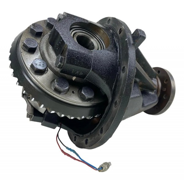 Diferencial Traseiro Ranger 3.2 2013 A  2023 13x41 Blocante