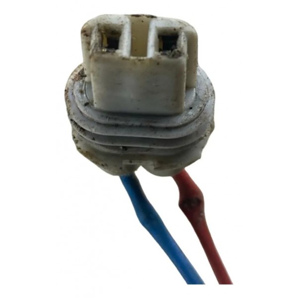 Diferencial Traseiro Ranger 3.2 2013 A  2023 13x41 Blocante