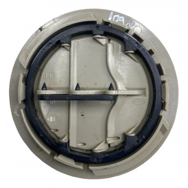 Difusor Ar Teto Chevrolet Trailblazer 2012 2013 2014 A 2020