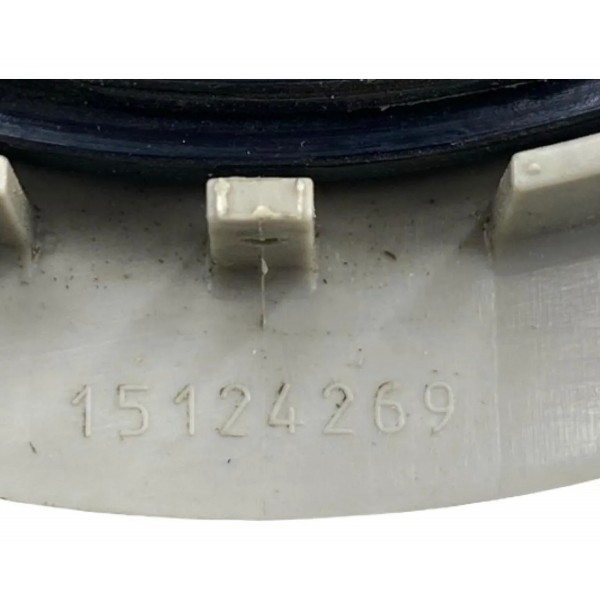 Difusor Ar Teto Chevrolet Trailblazer 2012 2013 2014 A 2020