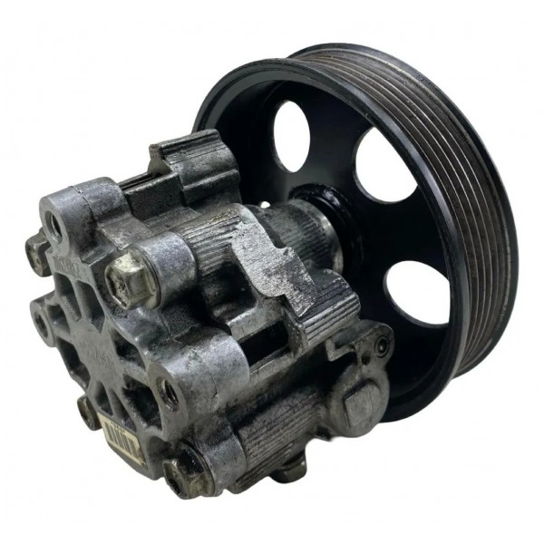 Bomba Direção Hidráulica Captiva 2.4 2007 2008 2009 A 2015