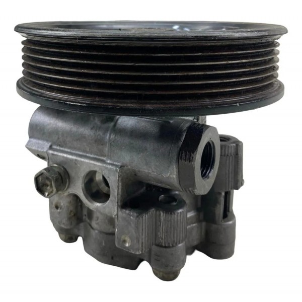 Bomba Direção Hidráulica Captiva 2.4 2007 2008 2009 A 2015