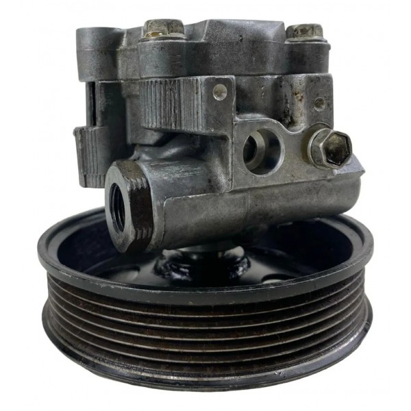 Bomba Direção Hidráulica Captiva 2.4 2007 2008 2009 A 2015