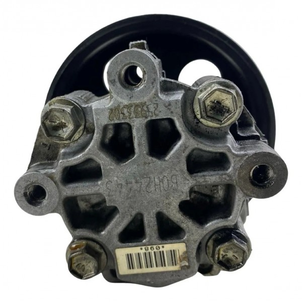 Bomba Direção Hidráulica Captiva 2.4 2007 2008 2009 A 2015