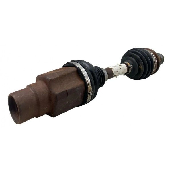 Semi Eixo Dianteiro Direito Ford Ranger 2.2/3.2 2013 A 2022