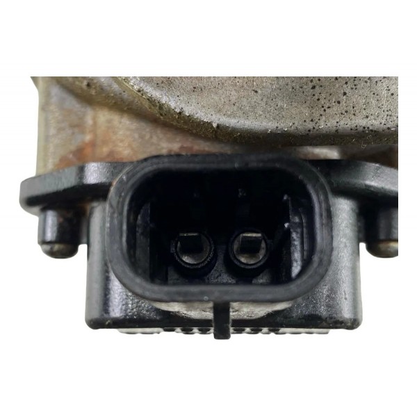 Suporte Filtro Combustível Dodge Ram 2500 5.9 2005 A 2009