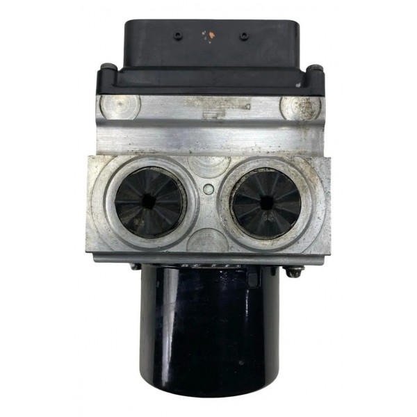 Modulo Bomba Abs Dodge Ram 2500 5.9 2005 A 2009 55366224ae