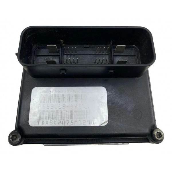 Modulo Bomba Abs Dodge Ram 2500 5.9 2005 A 2009 55366224ae