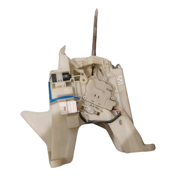 Trambulador Câmbio Auto S/manopla Sportage 2010/2016 Mod 2