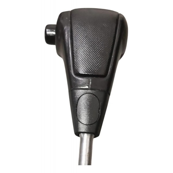 Trambulador Cambio Auto Tucson 2006/2015 Completo S/plug Det