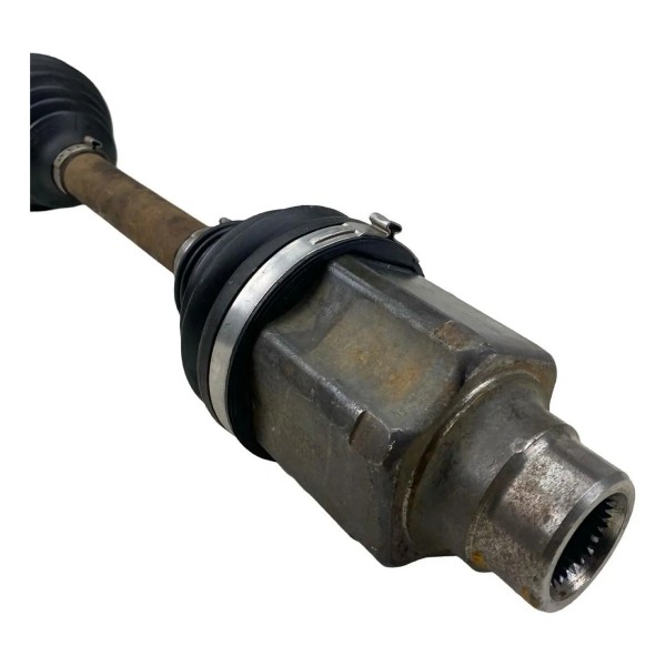 Semi Eixo Dianteiro Direito Fiat Freemont 2.4 2011 A 2016