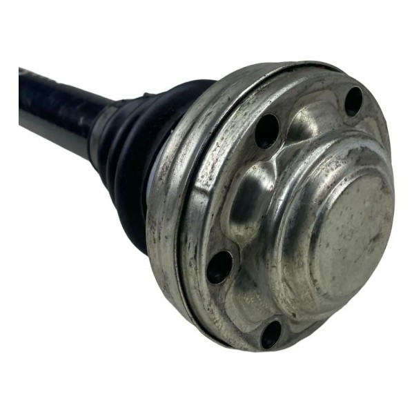 Semi Eixo Traseiro Bmw X5 2011 A 2018 E Bmw X6 2008 A 2018