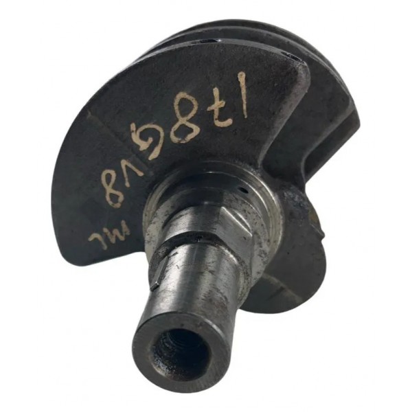 Virabrequim Range Rover Sport 4.2 V8 2006 A 2009 Std