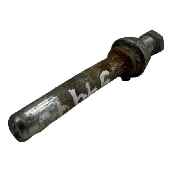 Parafuso Pino Guia Cavalete Pinça Freio Renegade 2013 A 2016