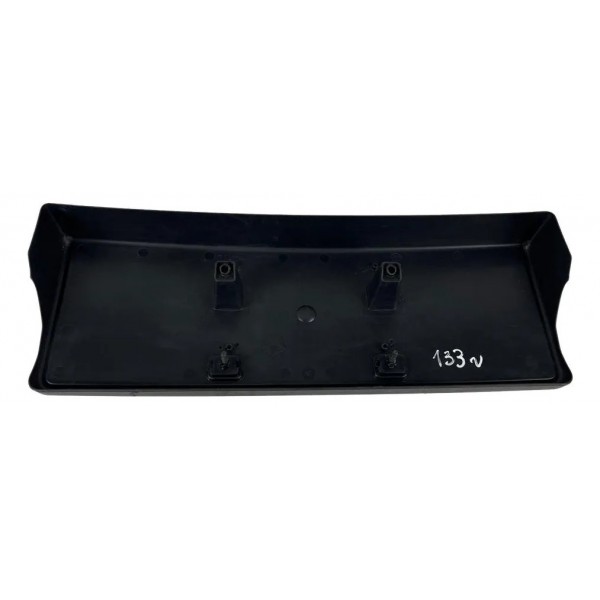 Suporte Placa Dianteira Dodge Ram 2019 A 2022 68386731aa