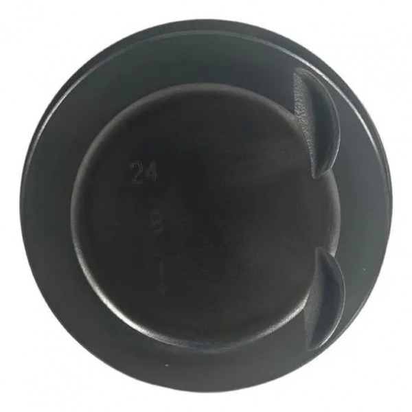 Pistão Com Biela Mitsubishi Outlander 2.4 4cc 2008 A 2011