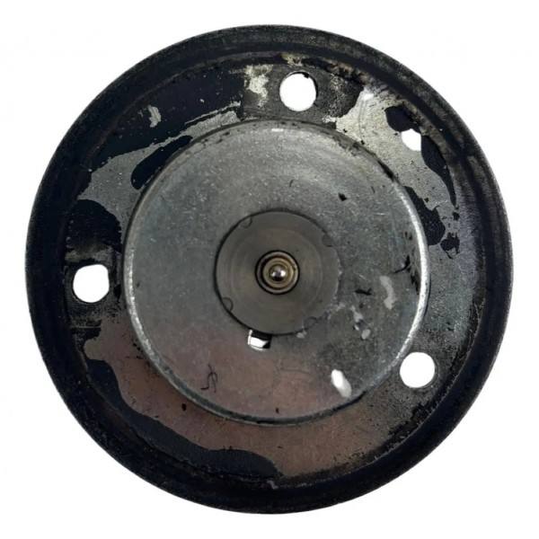 Sensor Magnético Cabeçote Audi Q5 2.0 Gasolina 2011 A 2017