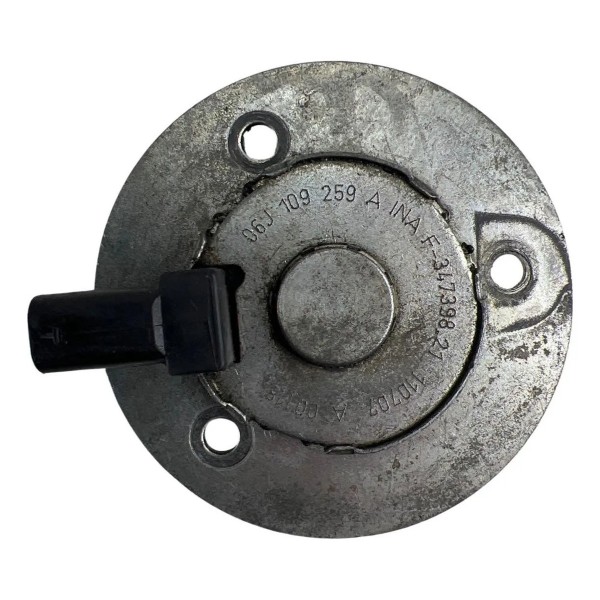 Sensor Magnético Cabeçote Audi Q5 2.0 Gasolina 2011 A 2017