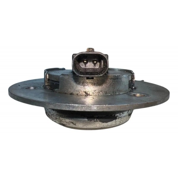 Sensor Magnético Cabeçote Audi Q5 2.0 Gasolina 2011 A 2017