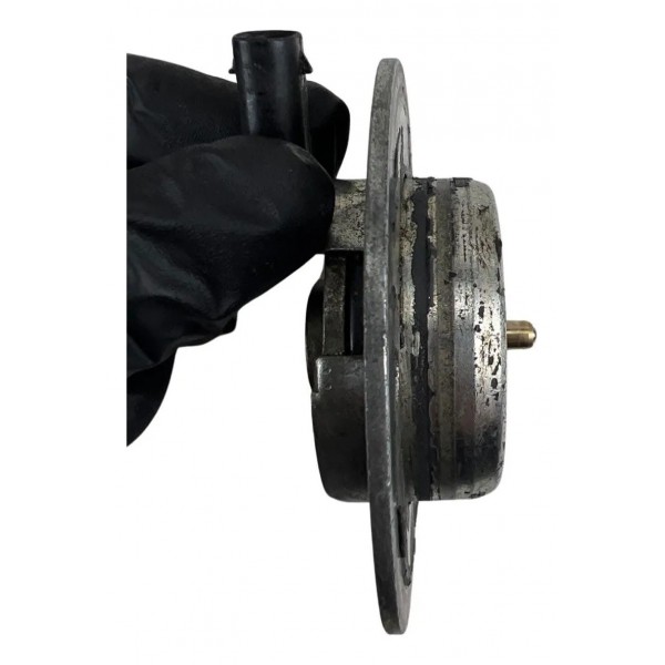 Sensor Magnético Cabeçote Audi Q5 2.0 Gasolina 2011 A 2017