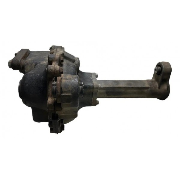 Diferencial Dianteiro 13x46 Range Rover Sport  2006 A 2009