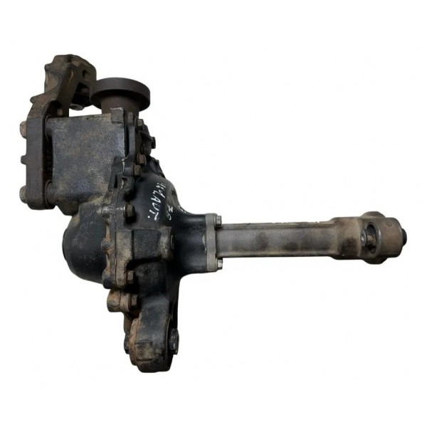 Diferencial Dianteiro 13x46 Range Rover Sport  2006 A 2009