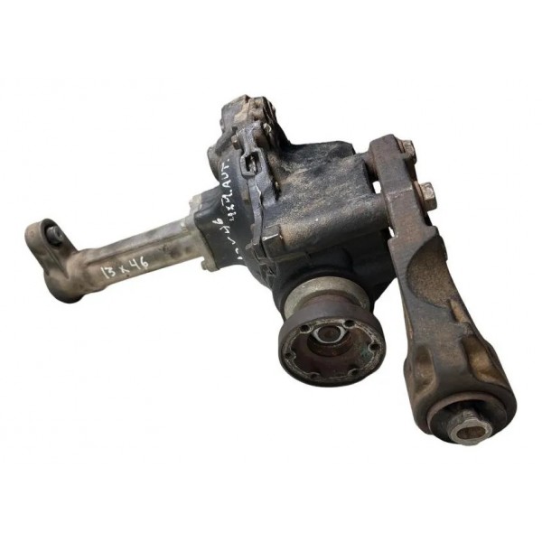 Diferencial Dianteiro 13x46 Range Rover Sport  2006 A 2009