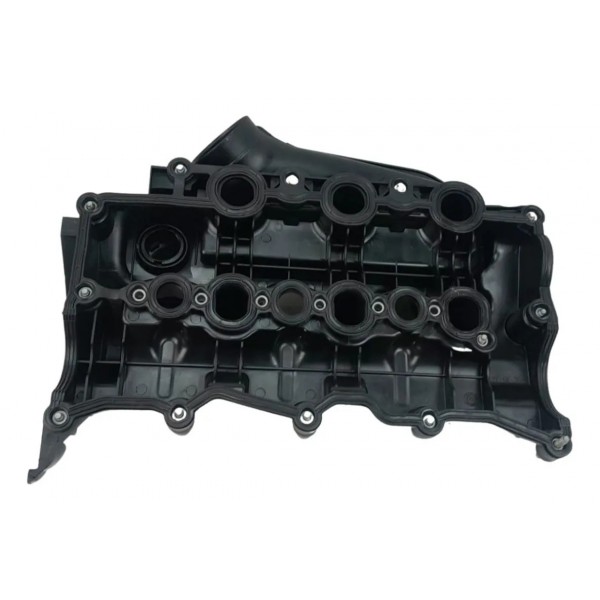 Tampa Válvula Lado Direito Range Rover Sport 3.0 2014 A 2021