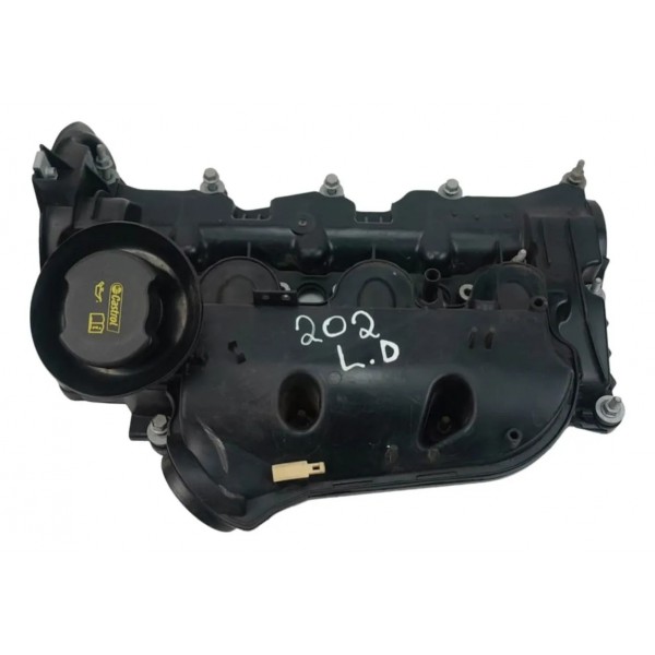 Tampa Válvula Lado Direito Range Rover Sport 3.0 2014 A 2021