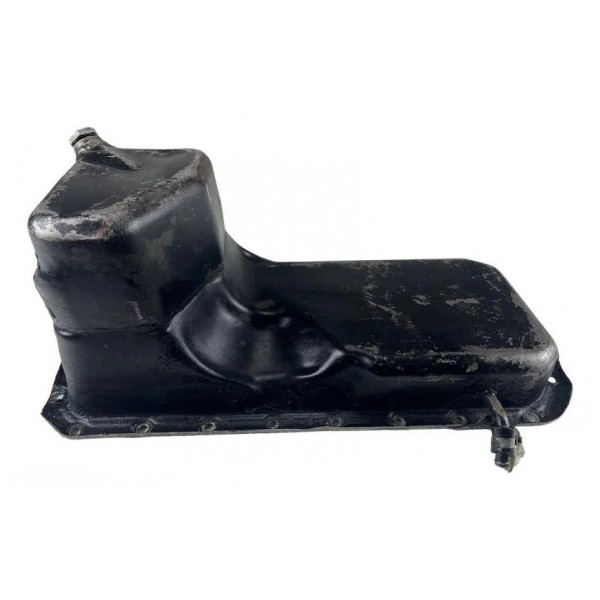 Carter Motor Ranger/s10/blazer 2.5 1996 A 2000 C/detalhe